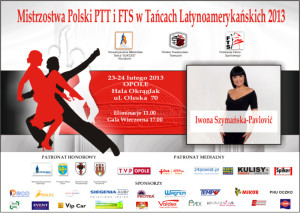 mistrzostwa_polski_PTT_i_FTS_w_tancach_latynoamerykanskich_2013